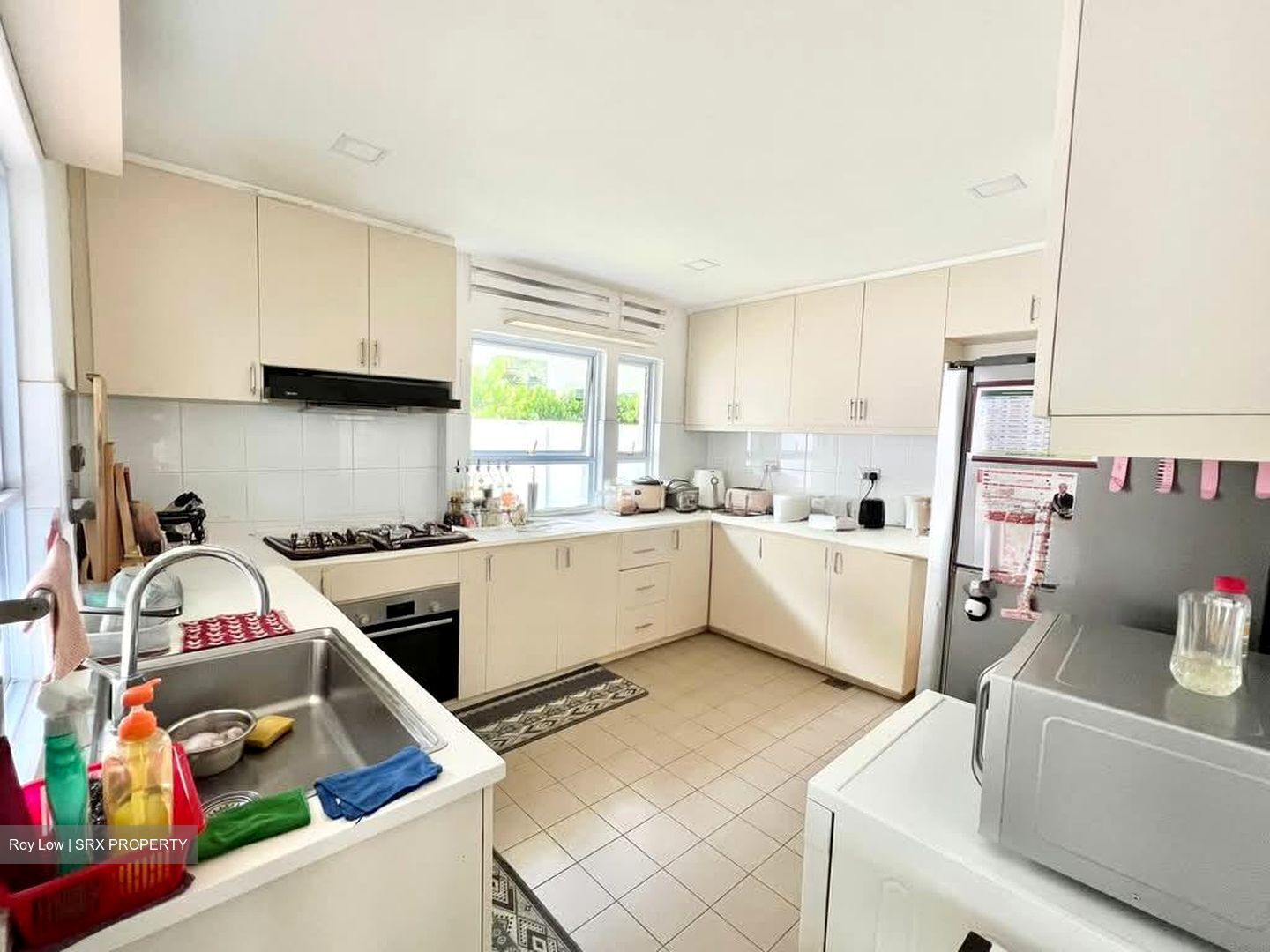 MARGOLIOUTH ROAD (D10), Detached #560362481
